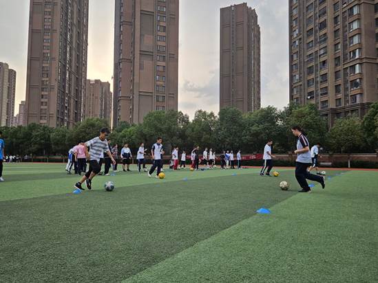 Image_1704444746906