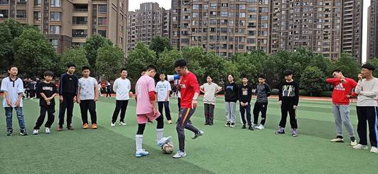 Image_1704444737983